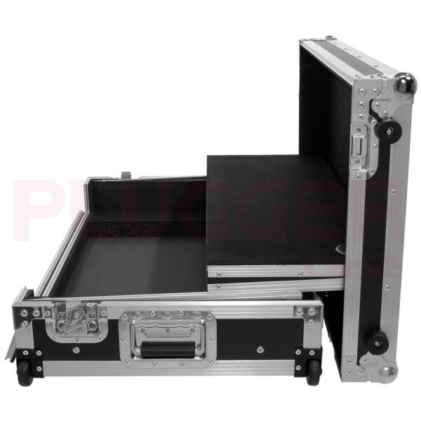 Plugger Case - Flight Case DDJ-REV7 - Slika 7