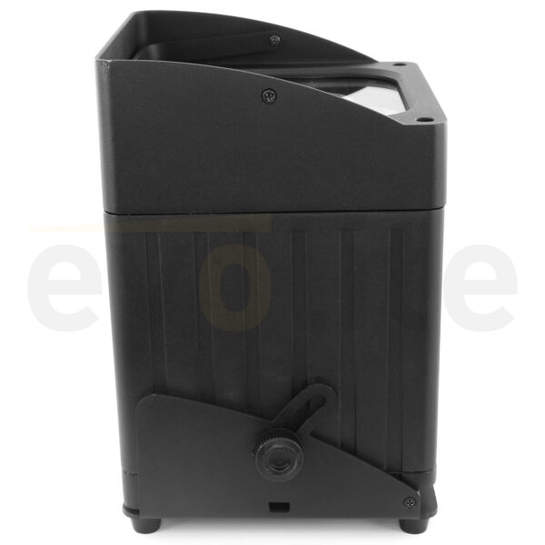 Evolite - IP-BOX 6X15W Pack - Slika 3