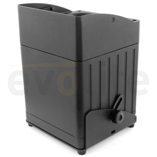 Evolite - IP-BOX 6X15W Pack - Slika 4