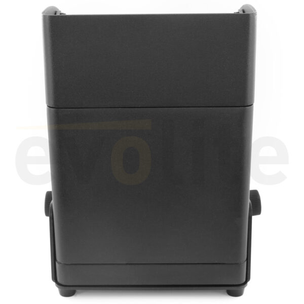 Evolite - IP-BOX 6X15W Pack - Slika 5