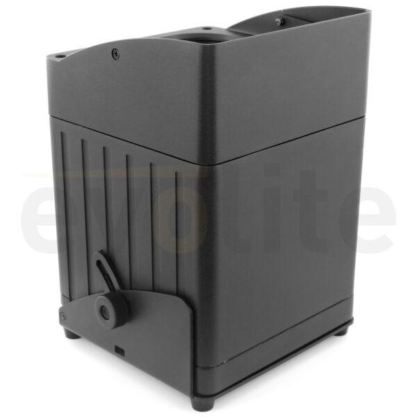 Evolite - IP-BOX 6X15W Pack - Slika 6