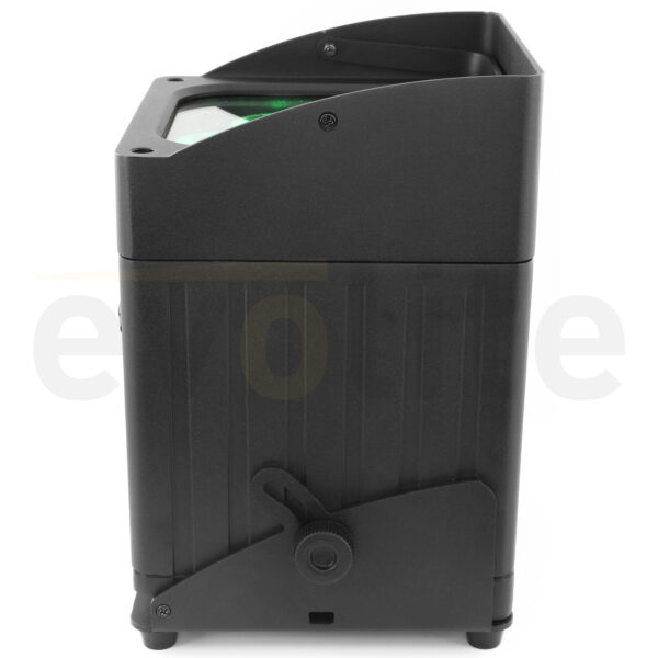 Evolite - IP-BOX 6X15W Pack - Slika 7