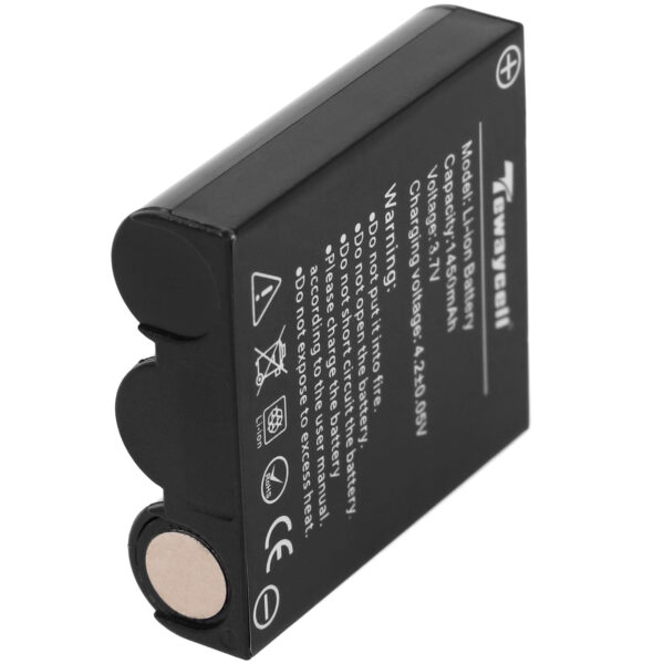 HPA - SC-2288BAT - Slika 4