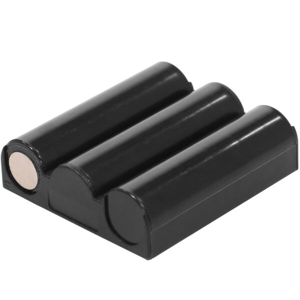 HPA - SC-2288BAT - Slika 5