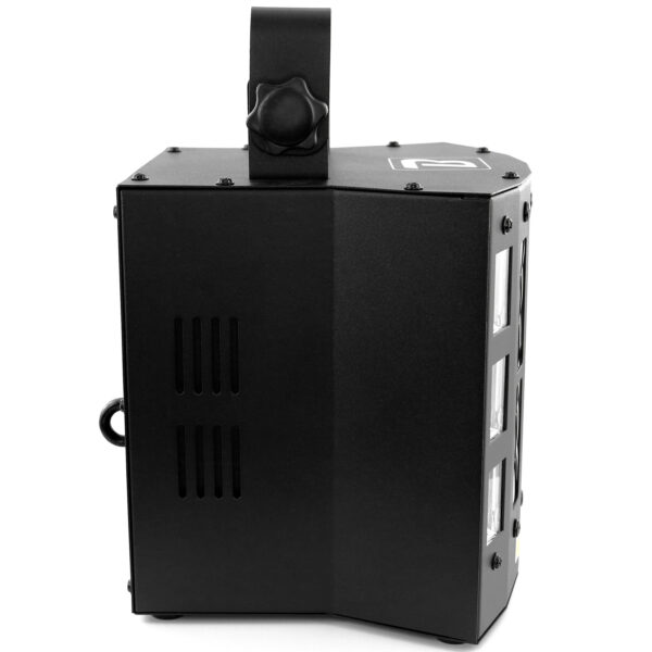BoomTone DJ - DerbyFX 4in1 - Slika 3