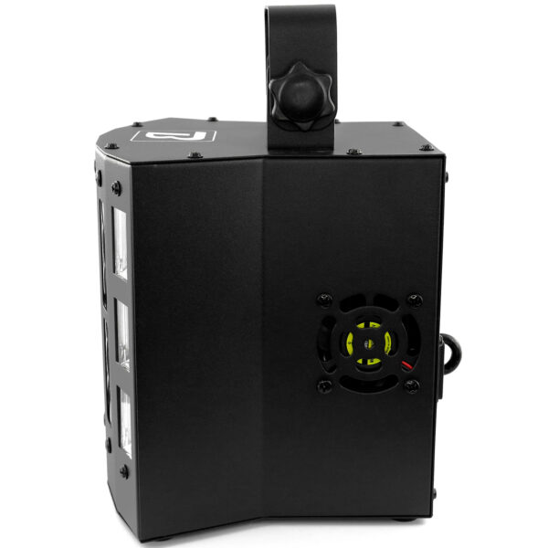 BoomTone DJ - DerbyFX 4in1 - Slika 7
