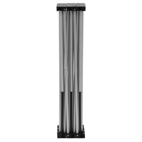 Plugger Case - QuickStage Raiser 40 - Slika 4