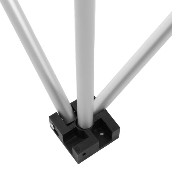 Plugger Case - QuickStage Raiser 40 - Slika 5