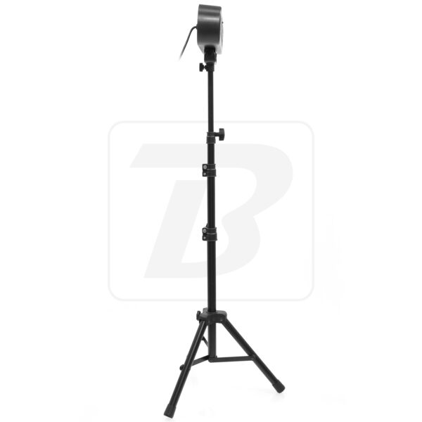 BoomTone DJ - D-TIENE, LED lightshow sa stalkom - Slika 3