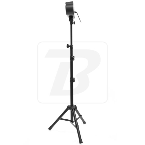 BoomTone DJ - D-TIENE, LED lightshow sa stalkom - Slika 7