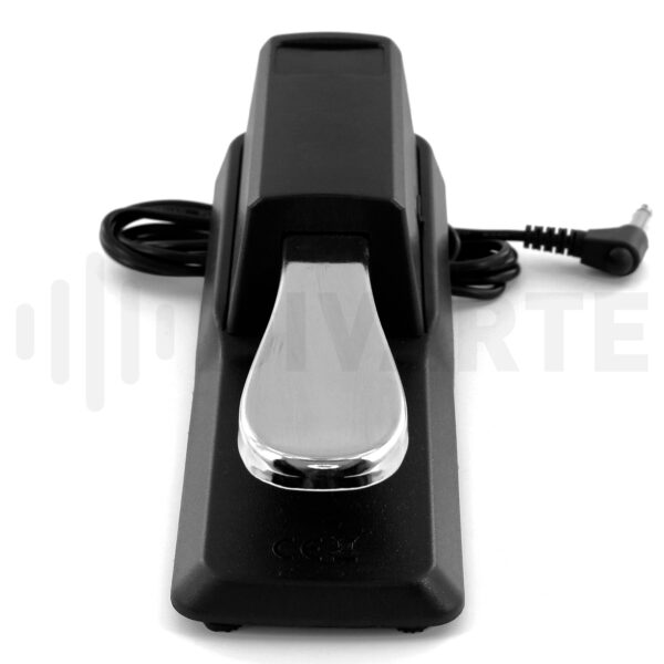 Divarte - SP001 sustain pedala