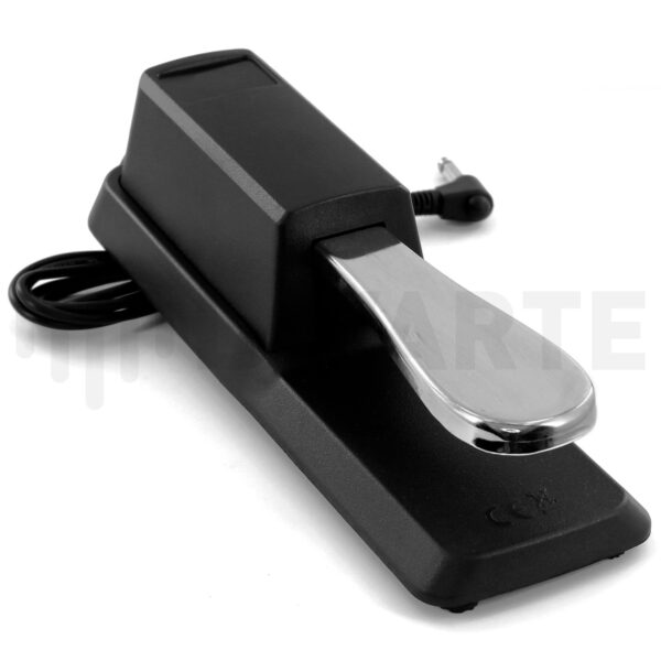Divarte - SP001 sustain pedala - Slika 2