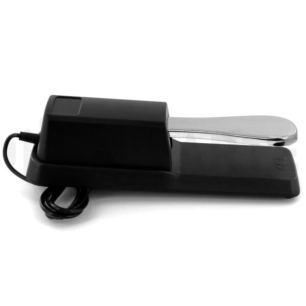 Divarte - SP001 sustain pedala - Slika 3