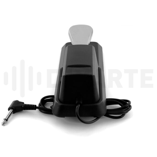 Divarte - SP001 sustain pedala - Slika 5