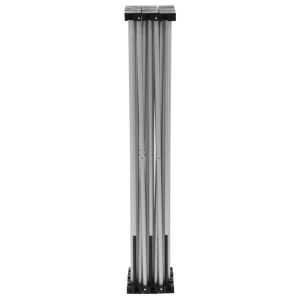 Plugger Case - QuickStage Raiser 60 - Slika 4