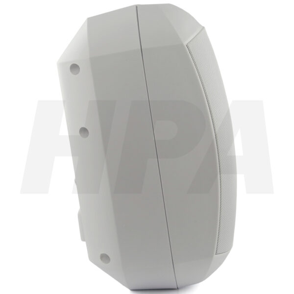 HPA - WS-650WH (par), vodootporni instalacijski zvučnici, 100V / pasiva - Slika 3