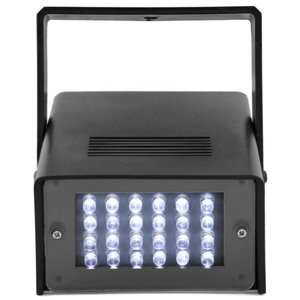 BoomTone DJ - FLASHLED-MINI - Slika 2