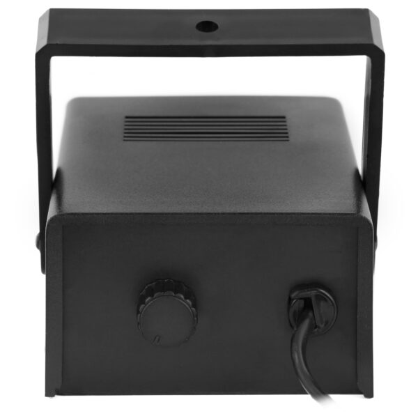 BoomTone DJ - FLASHLED-MINI - Slika 3