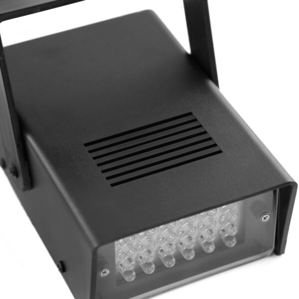 BoomTone DJ - FLASHLED-MINI - Slika 4