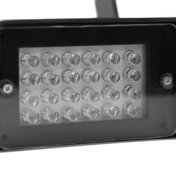 BoomTone DJ - FLASHLED-MINI - Slika 5