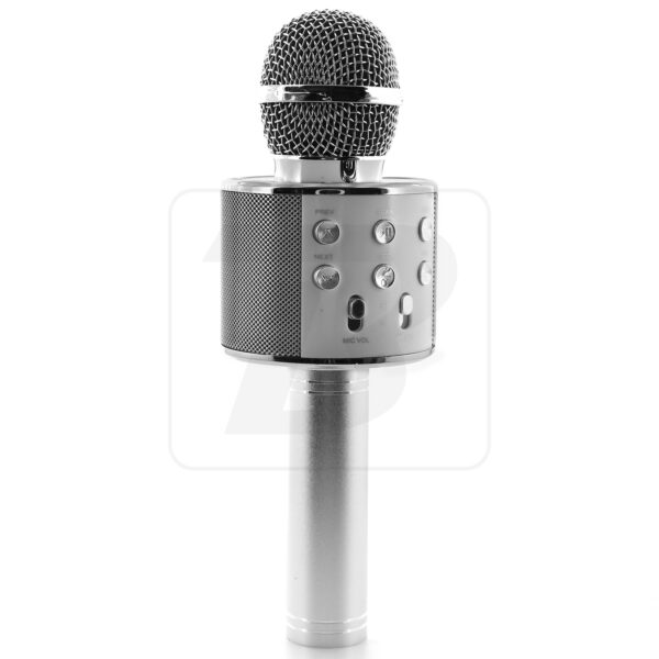 BoomTone DJ - STAR-SING - Slika 2