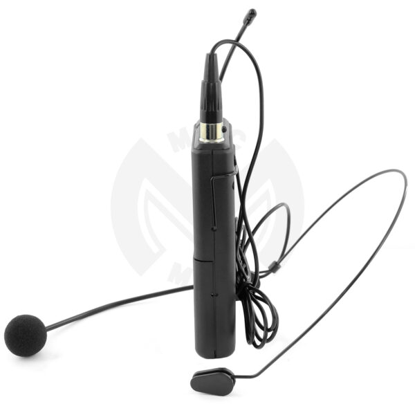 Mac Mah - Mobile 15 Headset 864 - Slika 7