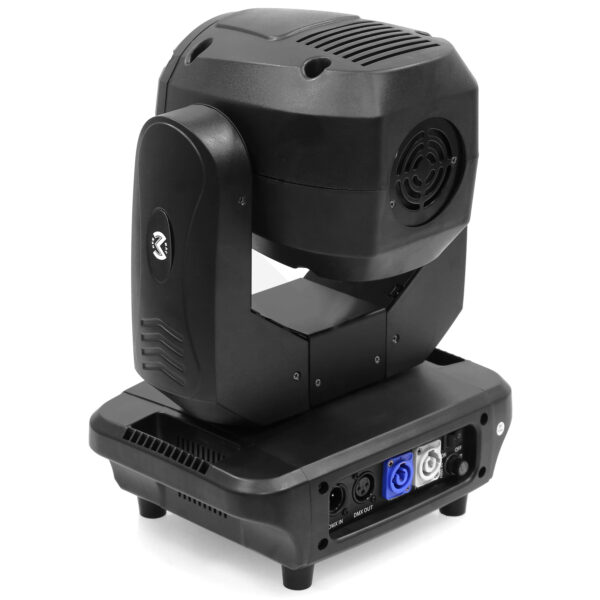 Mac Mah - Mac Beam 1R-FC - Slika 6