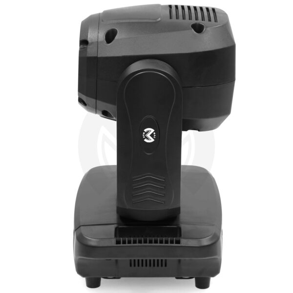 Mac Mah - Mac Beam 1R-FC - Slika 7
