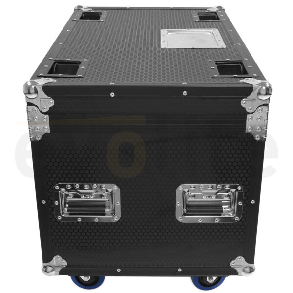 Evolite - PARCOB150 RGBW-FC 8in1 - Slika 3