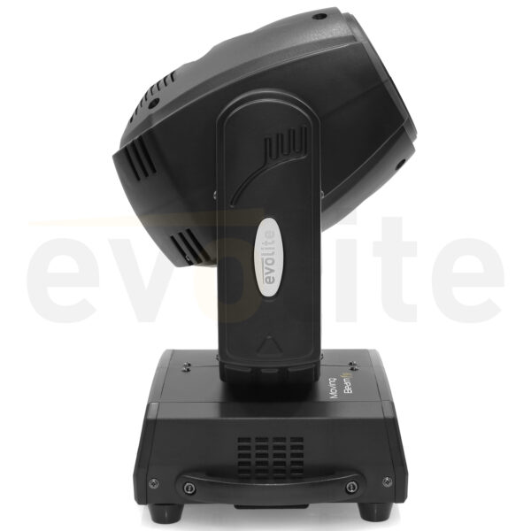 Evolite - Moving Beam 1R Set - Slika 3