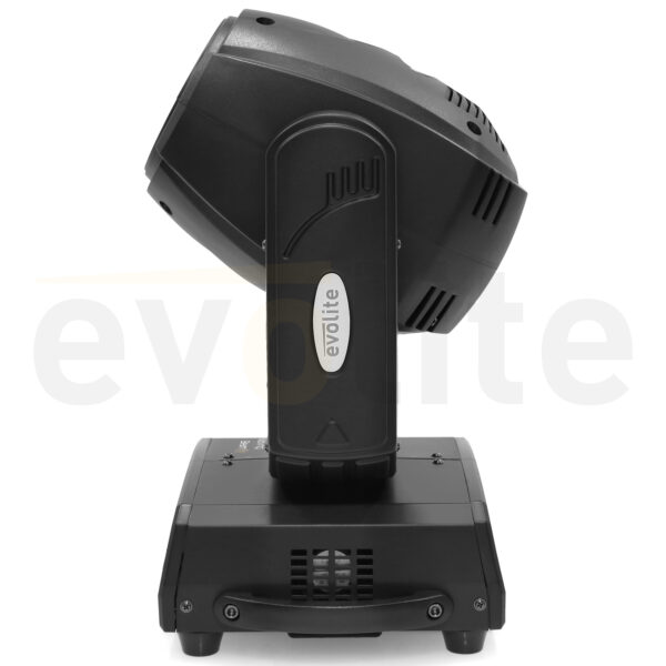Evolite - Moving Beam 1R Set - Slika 7