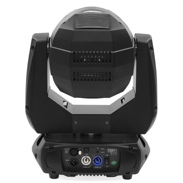 Evolite - Moving Beam 7R Set - Slika 9