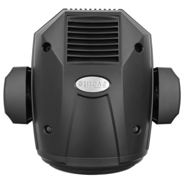 Evolite - Moving Beam 7R Set - Slika 10