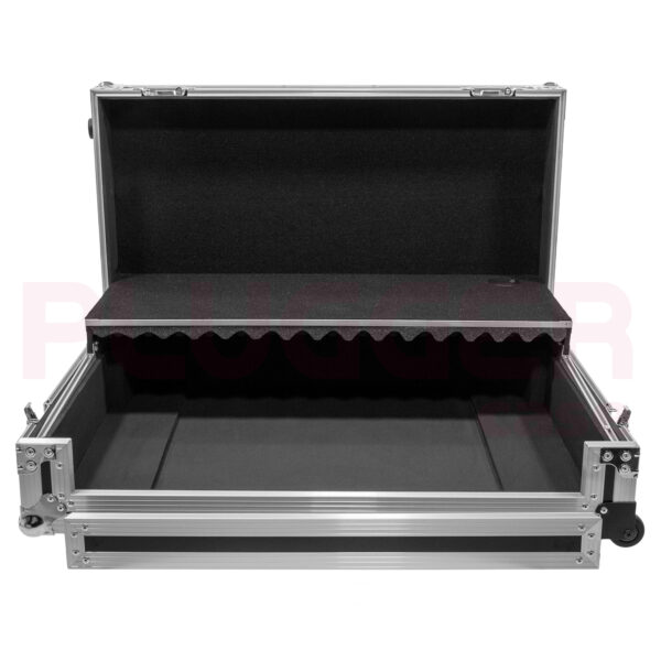 Plugger Case - Flight case XDJ RX3