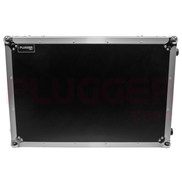 Plugger Case - Flight case XDJ RX3 - Slika 5