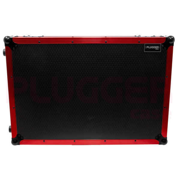 Plugger Case - Flight case XDJ RX3 ELITE - Slika 5
