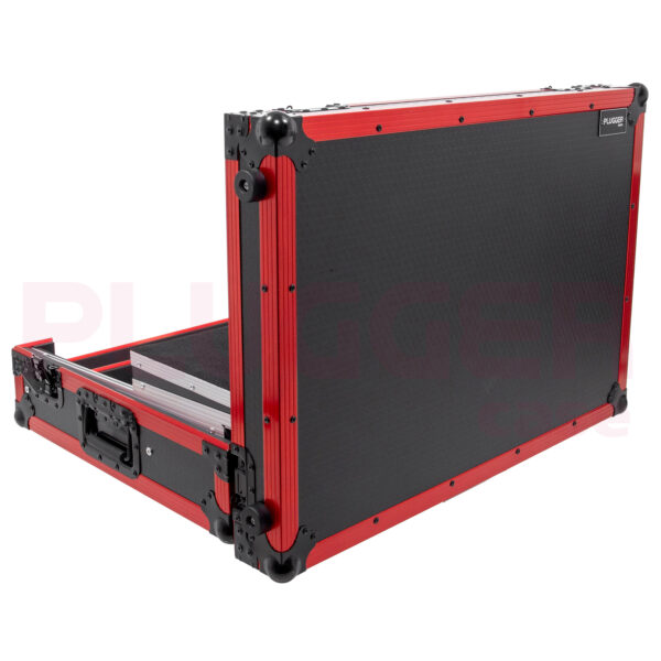 Plugger Case - Flight case XDJ RX3 ELITE - Slika 6