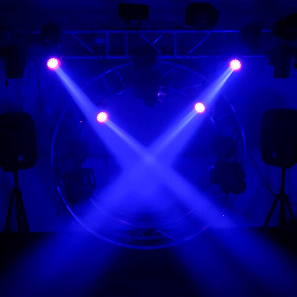 Ghost - Looping - Slika 5