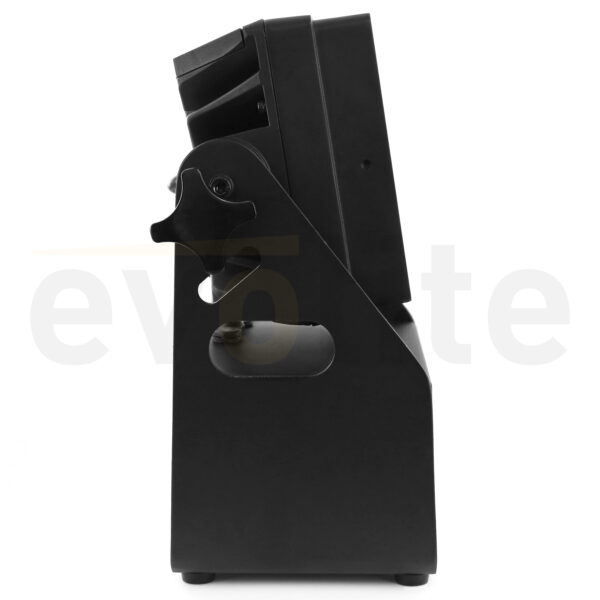 Evolite - TROPIKOLOR 4X15W-FC - Slika 3