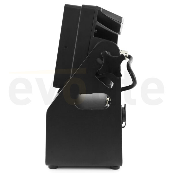 Evolite - TROPIKOLOR 4X15W-FC - Slika 7