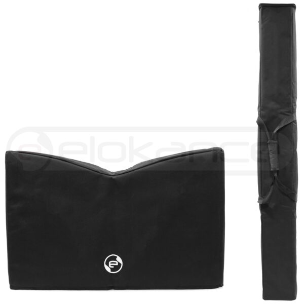 Elokance - Line Max cover pack