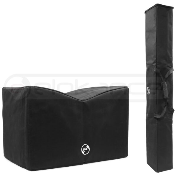 Elokance - Line Max cover pack - Slika 2