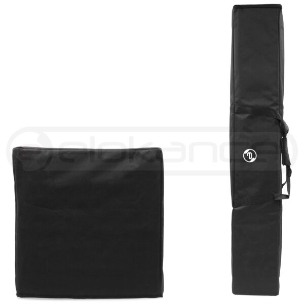 Elokance - Line Max cover pack - Slika 3