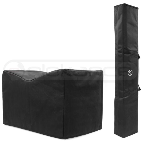 Elokance - Line Max cover pack - Slika 4