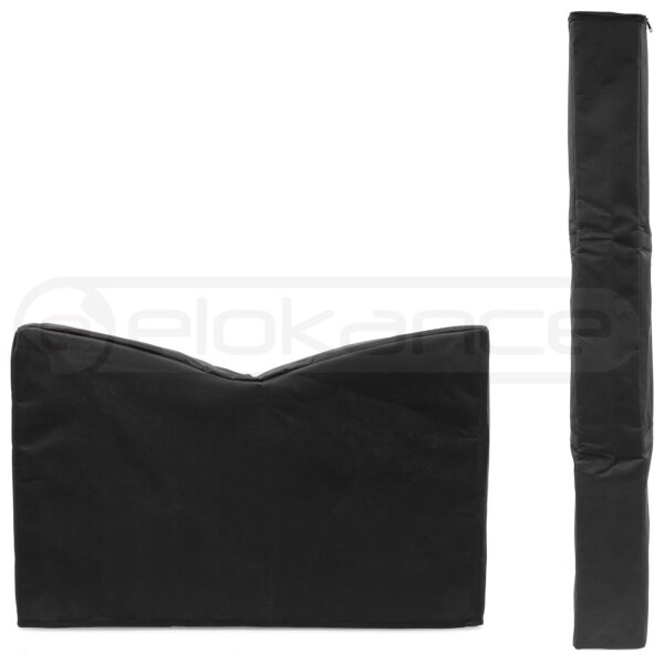 Elokance - Line Max cover pack - Slika 5