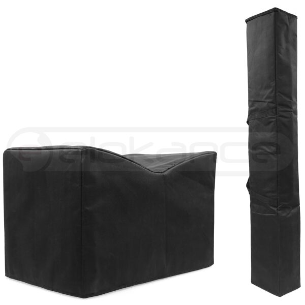 Elokance - Line Max cover pack - Slika 6