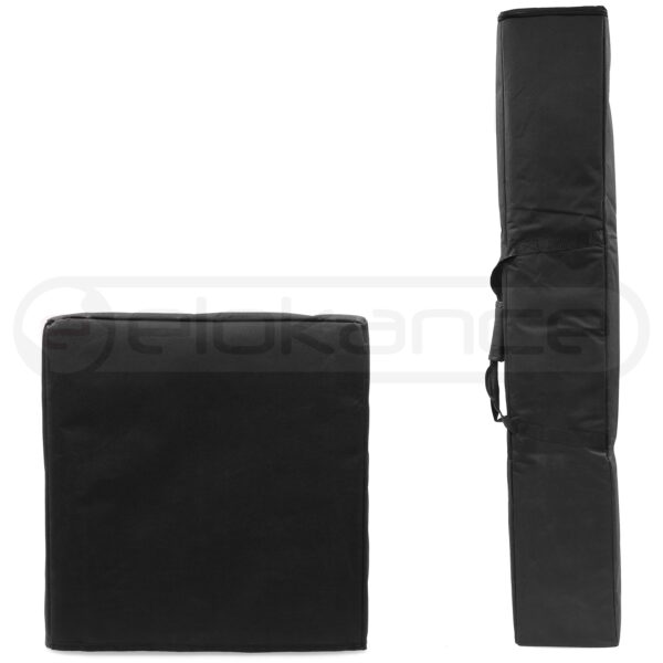 Elokance - Line Max cover pack - Slika 7