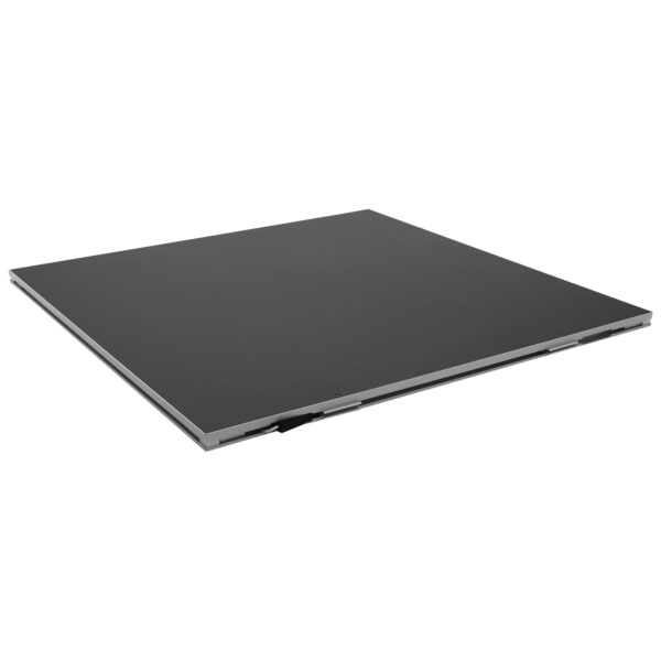 Plugger Case - QuickStage 6 Set - Slika 3