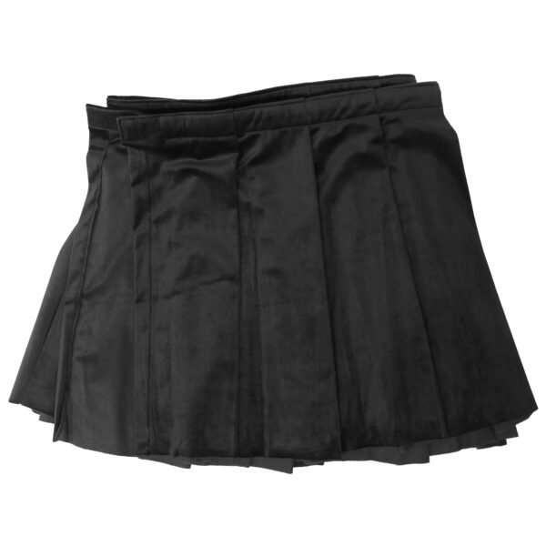 Plugger Case - QuickStage Drap 403 - Slika 2
