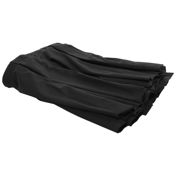 Plugger Case - QuickStage Drap 402